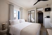 The Noverian Bios Santorini Vegan Boutique Hotel 5*