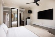 The Noverian Bios Santorini Vegan Boutique Hotel 5*