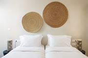 The Noverian Bios Santorini Vegan Boutique Hotel 5*
