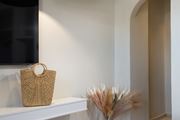 The Noverian Bios Santorini Vegan Boutique Hotel 5*