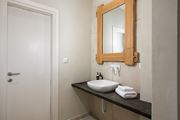 The Noverian Bios Santorini Vegan Boutique Hotel 5*