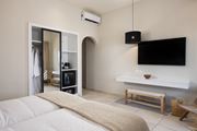 The Noverian Bios Santorini Vegan Boutique Hotel 5*