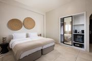 The Noverian Bios Santorini Vegan Boutique Hotel 5*