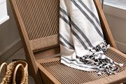 The Noverian Bios Santorini Vegan Boutique Hotel 5*