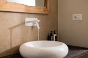 The Noverian Bios Santorini Vegan Boutique Hotel 5*