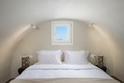 The Noverian Bios Santorini Vegan Boutique Hotel 5*