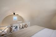 The Noverian Bios Santorini Vegan Boutique Hotel 5*