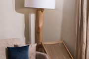 The Noverian Bios Santorini Vegan Boutique Hotel 5*