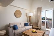 The Noverian Bios Santorini Vegan Boutique Hotel 5*