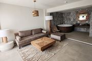 The Noverian Bios Santorini Vegan Boutique Hotel 5*