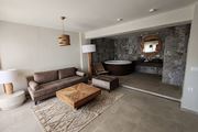 The Noverian Bios Santorini Vegan Boutique Hotel 5*