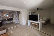 The Noverian Bios Santorini Vegan Boutique Hotel 5*