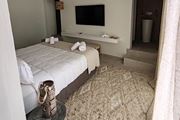 The Noverian Bios Santorini Vegan Boutique Hotel 5*