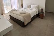 The Noverian Bios Santorini Vegan Boutique Hotel 5*