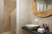 The Noverian Bios Santorini Vegan Boutique Hotel 5*
