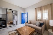The Noverian Bios Santorini Vegan Boutique Hotel 5*