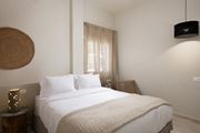 The Noverian Bios Santorini Vegan Boutique Hotel 5*