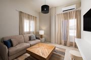 The Noverian Bios Santorini Vegan Boutique Hotel 5*
