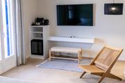 The Noverian Bios Santorini Vegan Boutique Hotel 5*