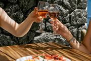 The Noverian Bios Santorini Vegan Boutique Hotel 5*