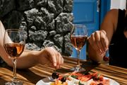 The Noverian Bios Santorini Vegan Boutique Hotel 5*