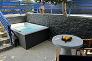 The Noverian Bios Santorini Vegan Boutique Hotel 5*