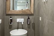 The Noverian Bios Santorini Vegan Boutique Hotel 5*
