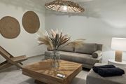 The Noverian Bios Santorini Vegan Boutique Hotel 5*