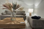 The Noverian Bios Santorini Vegan Boutique Hotel 5*