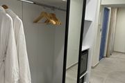 The Noverian Bios Santorini Vegan Boutique Hotel 5*