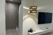 The Noverian Bios Santorini Vegan Boutique Hotel 5*