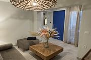 The Noverian Bios Santorini Vegan Boutique Hotel 5*