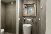 The Noverian Bios Santorini Vegan Boutique Hotel 5*