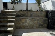 The Noverian Bios Santorini Vegan Boutique Hotel 5*