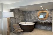 The Noverian Bios Santorini Vegan Boutique Hotel 5*