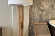 The Noverian Bios Santorini Vegan Boutique Hotel 5*