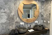 The Noverian Bios Santorini Vegan Boutique Hotel 5*