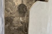 The Noverian Bios Santorini Vegan Boutique Hotel 5*