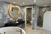 The Noverian Bios Santorini Vegan Boutique Hotel 5*