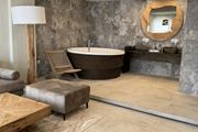 The Noverian Bios Santorini Vegan Boutique Hotel 5*