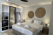 The Noverian Bios Santorini Vegan Boutique Hotel 5*