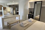 The Noverian Bios Santorini Vegan Boutique Hotel 5*