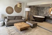 The Noverian Bios Santorini Vegan Boutique Hotel 5*