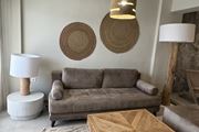 The Noverian Bios Santorini Vegan Boutique Hotel 5*