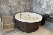 The Noverian Bios Santorini Vegan Boutique Hotel 5*
