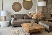 The Noverian Bios Santorini Vegan Boutique Hotel 5*