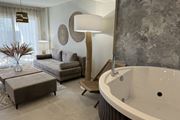 The Noverian Bios Santorini Vegan Boutique Hotel 5*