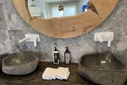 The Noverian Bios Santorini Vegan Boutique Hotel 5*