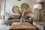 The Noverian Bios Santorini Vegan Boutique Hotel 5*