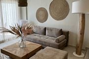 The Noverian Bios Santorini Vegan Boutique Hotel 5*